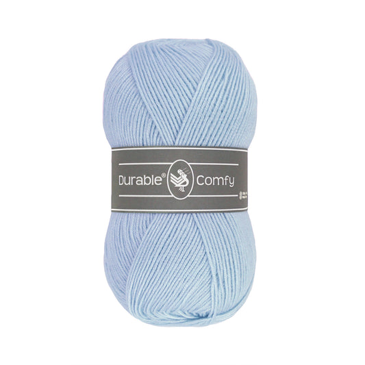 Durable Comfy, kleur 281
