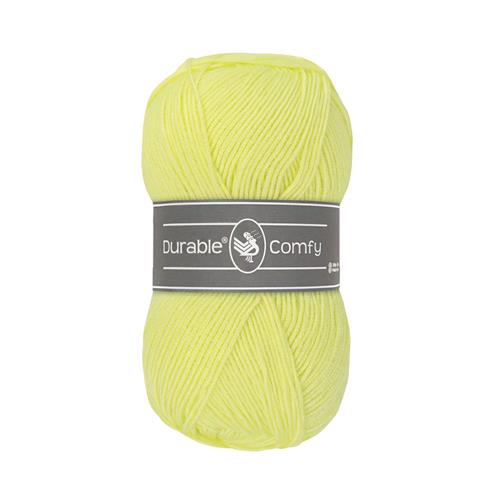 Durable Comfy, kleur 308
