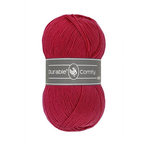 Durable Comfy, kleur 317