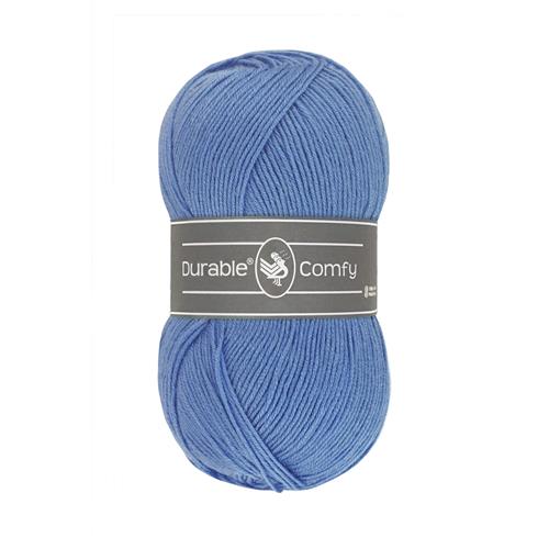 Durable Comfy, kleur 320
