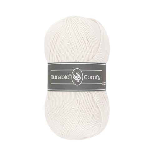 Durable Comfy, kleur 326