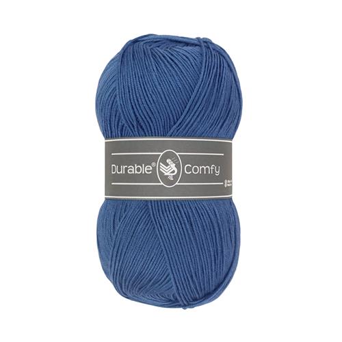 Durable Comfy, kleur 370