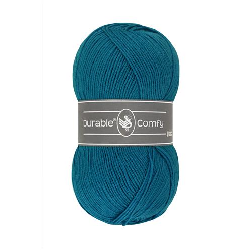Durable Comfy, kleur 375