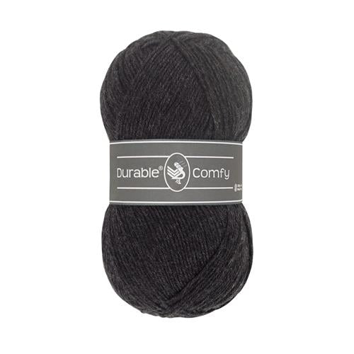 Durable Comfy, kleur 412