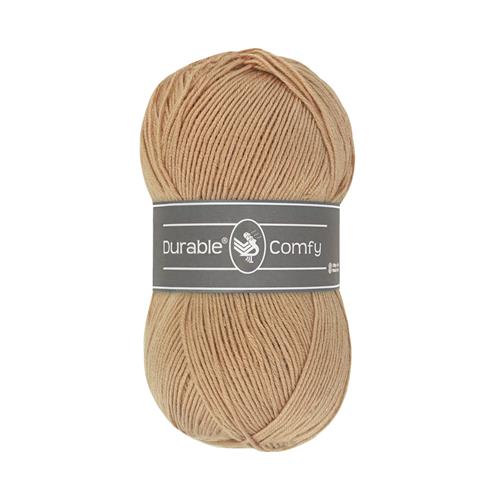 Durable Comfy, kleur 422