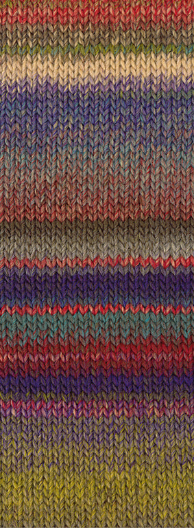 Lana Grossa Colors for you, kleur 158