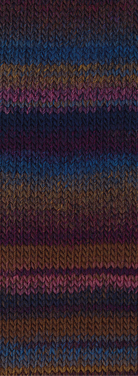 Lana Grossa Colors for you, kleur 159