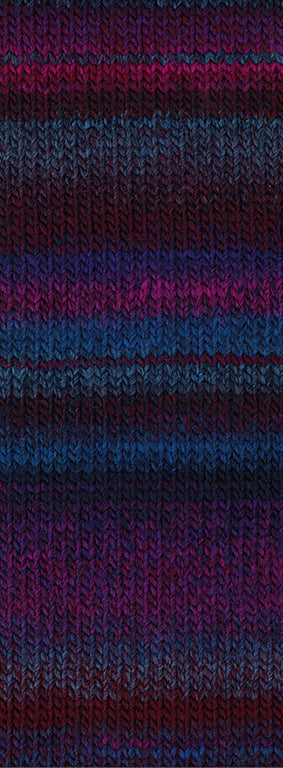 Lana Grossa Colors for you, kleur 161