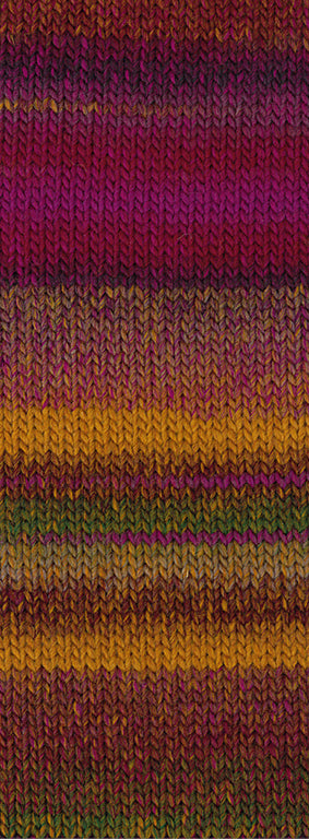Lana Grossa Colors for you, kleur 163