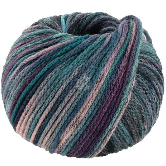 Lana Grossa Cool Merino, Kleur 318