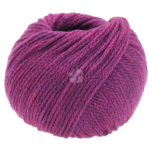 Lana Grossa Cool Merino, Kleur 002