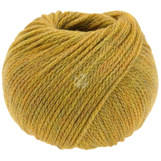 Lana Grossa Cool Merino, Kleur 033