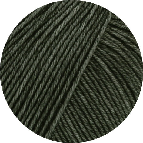 Lana Grossa Cool Wool Vintage, kleur 7393