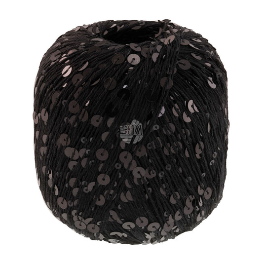 Lana Grossa Cosmo, kleur 05