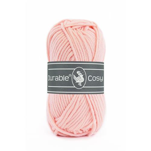 Durable Cosy, kleur 210