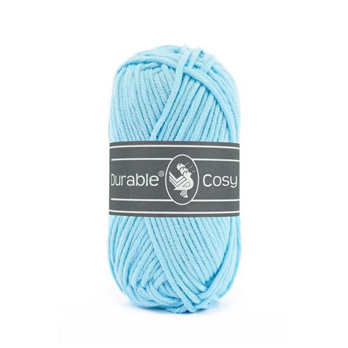 Durable Cosy, kleur 2123