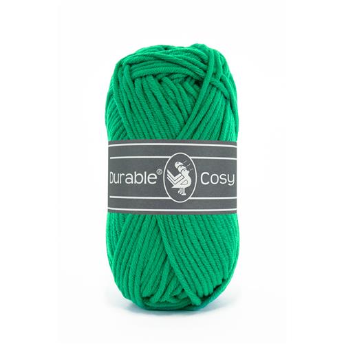Durable Cosy, kleur 2135