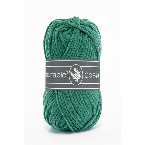Durable Cosy, kleur 2139
