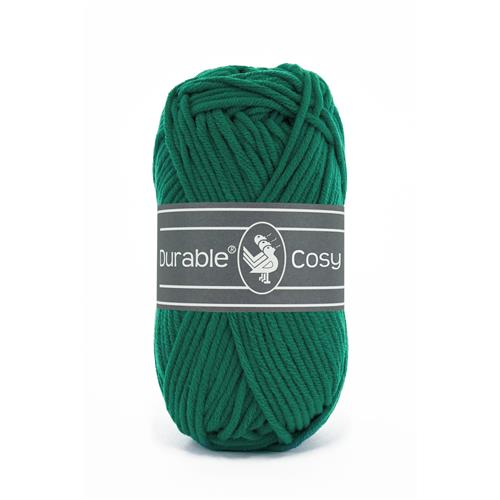 Durable Cosy, kleur 2140