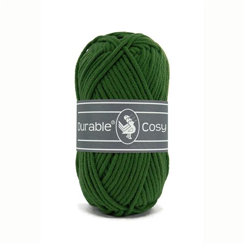 Durable Cosy, kleur 2150