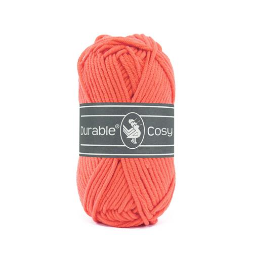 Durable Cosy, kleur 2190