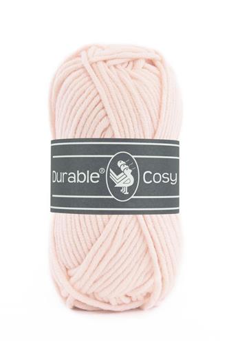 Durable Cosy, kleur 2192