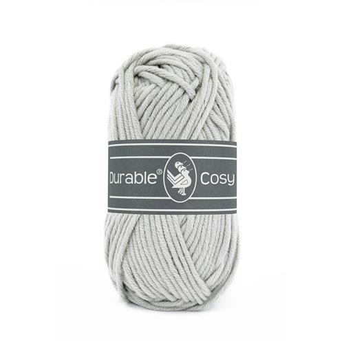 Durable Cosy, kleur 2228