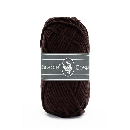 Durable Cosy, kleur 2230