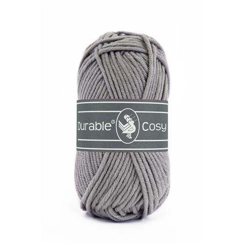Durable Cosy, kleur 2231