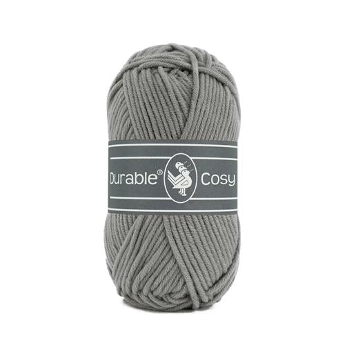 Durable Cosy, kleur 2235