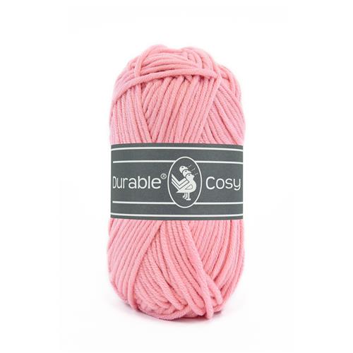 Durable Cosy, kleur 229