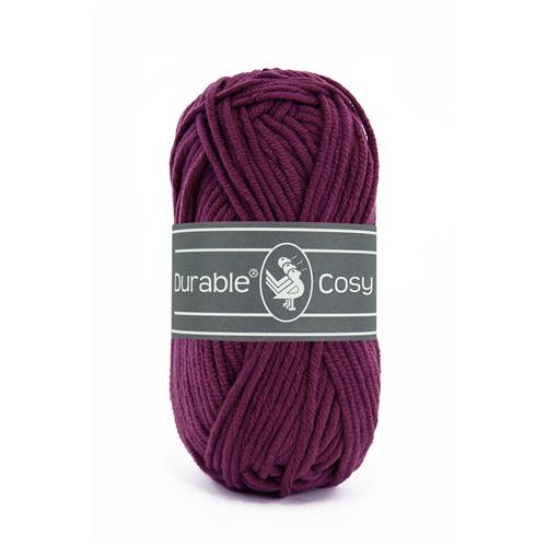 Durable Cosy, kleur 249