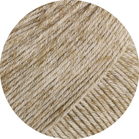 Lana Grossa Diversa, kleur 30