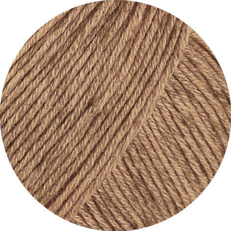 Lana Grossa Diversa, kleur 31