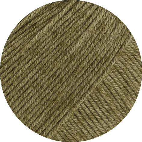 Lana Grossa Diversa, kleur 33