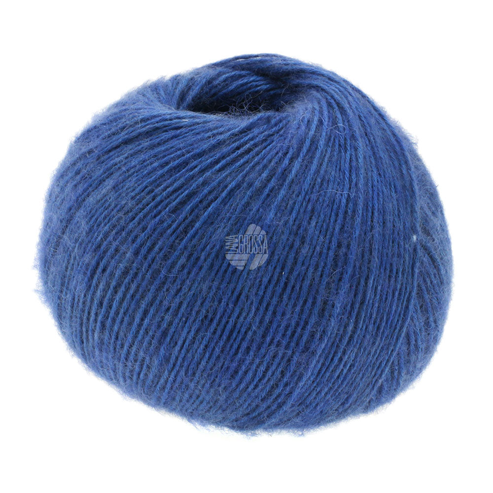 Lana Grossa Ecopuno, kleur 042
