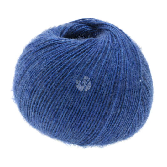 Lana Grossa Ecopuno, kleur 042