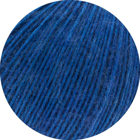 Lana Grossa Ecopuno, kleur 042