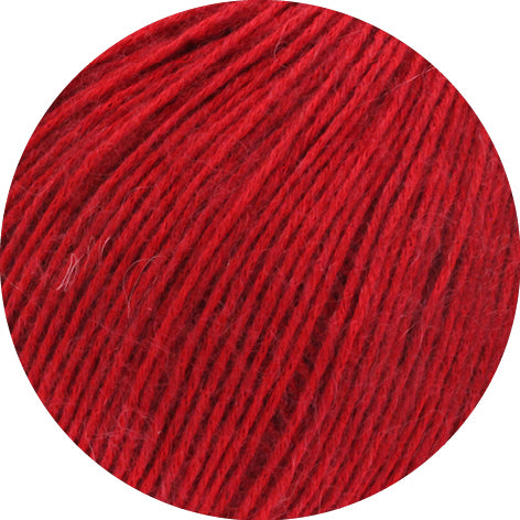 Lana Grossa Ecopuno, kleur 047