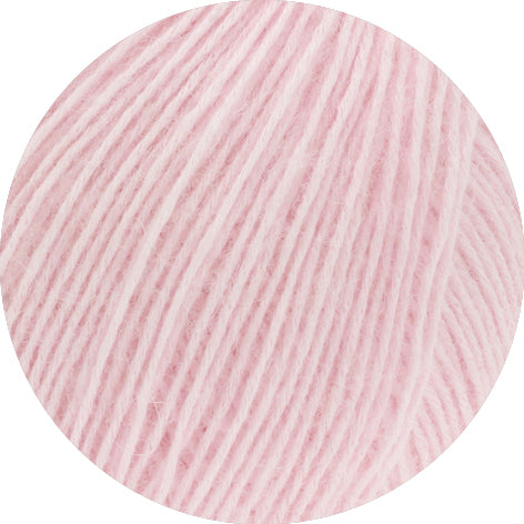Lana Grossa Ecopuno, kleur 48