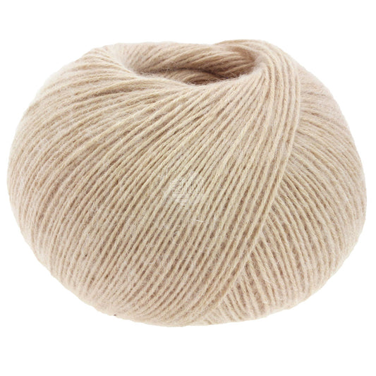 Lana Grossa Ecopuno, kleur 064