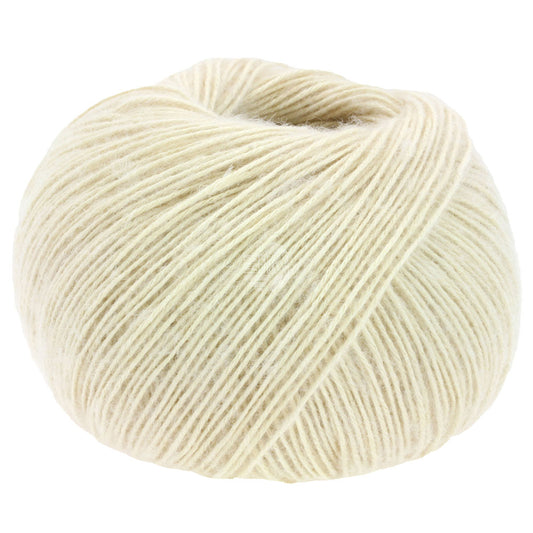 Lana Grossa Ecopuno, kleur 066