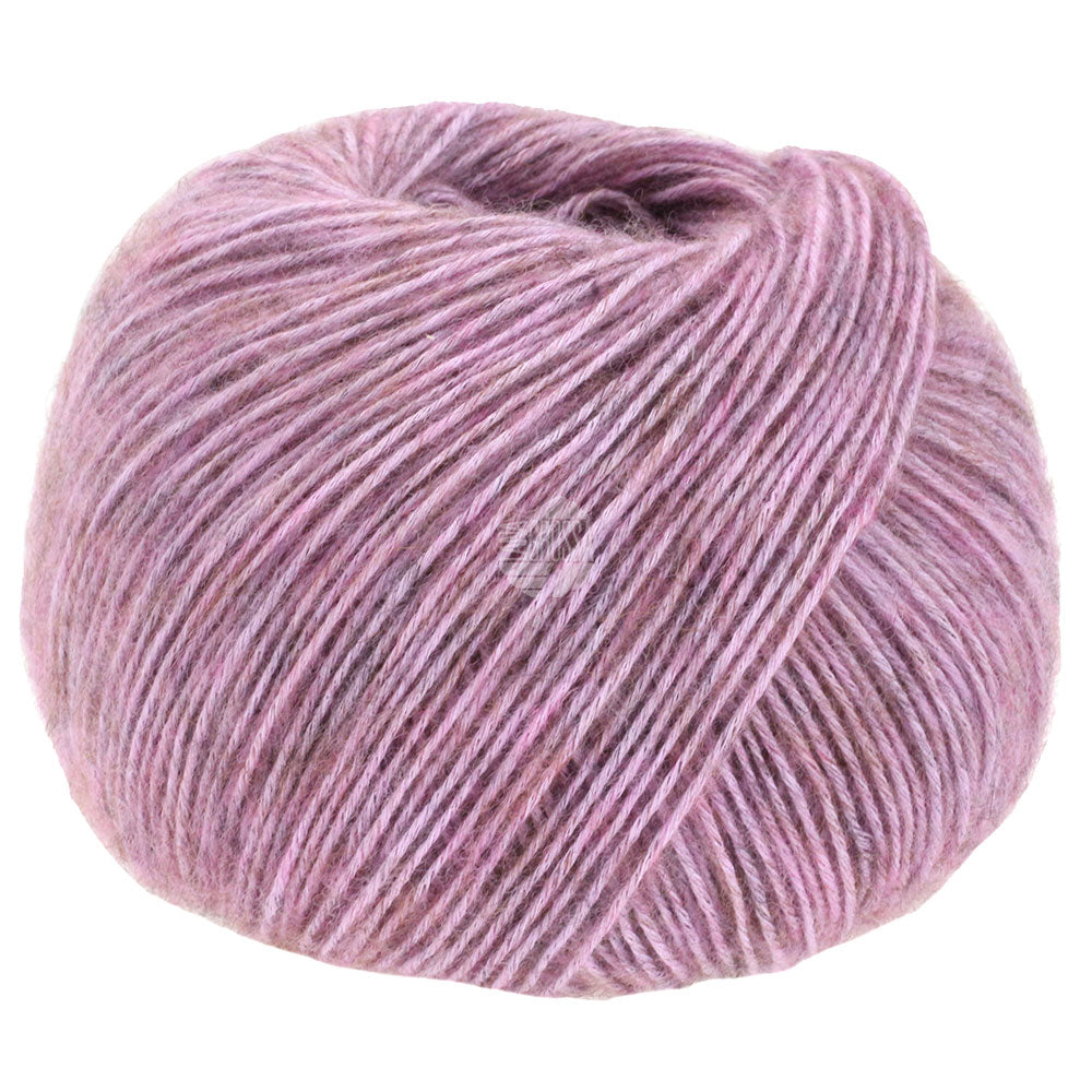 Lana Grossa Ecopuno, kleur 70