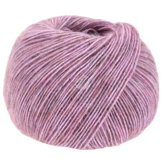 Lana Grossa Ecopuno, kleur 70