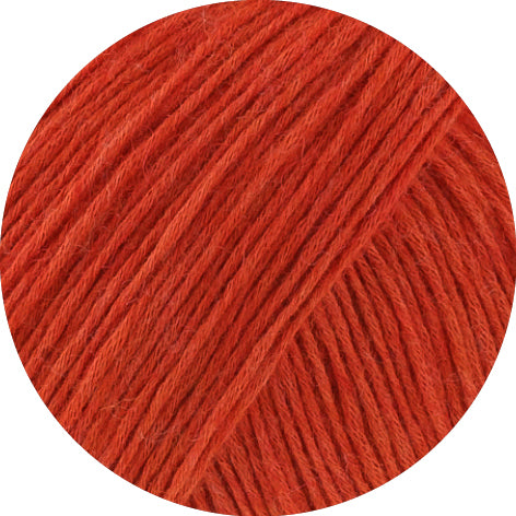 Lana Grossa Ecopuno, kleur 230