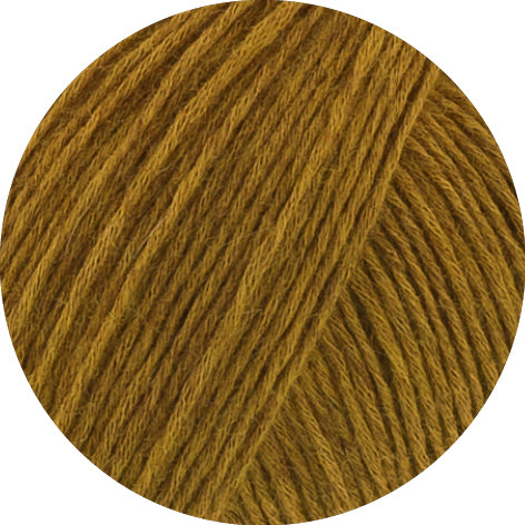 Lana Grossa Ecopuno, kleur 231