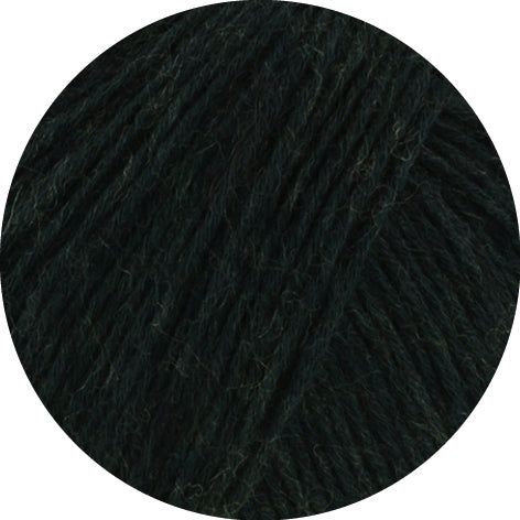Lana Grossa Ecopuno, kleur 232