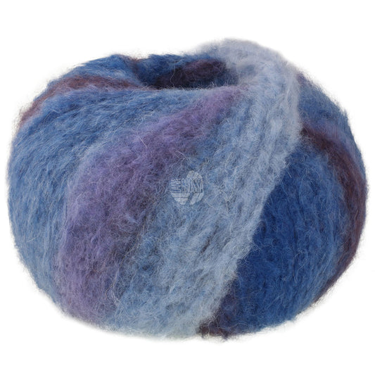 Lana Grossa Gigante, kleur 013