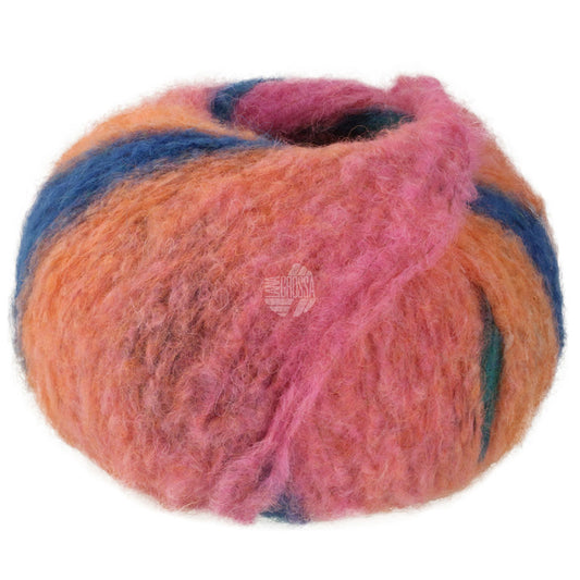 Lana Grossa Gigante, kleur 015