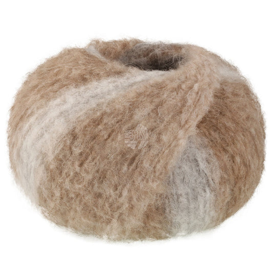 Lana Grossa Gigante, kleur 020